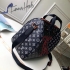 Louis Vuitton Bag 046